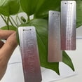 thumbnail image 4 of SHOWERORO 20Ud Etiquetas Para Plantas De Aluminio Fáciles De Usar Para Organizar Y, 4 of 8