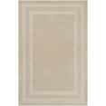 thumbnail image 2 of Mark&Day Area Rugs, 12x15 Mardian Modern Ivory Area Rug, Beige Brown Carpet for Living Room, Bedroom or Kitchen (12' x 15'), 2 of 4