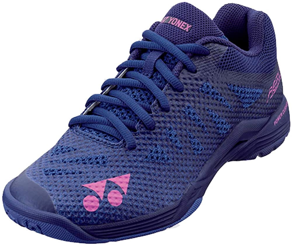 YONEX Aerus 3 Women Shoes - Walmart.com