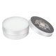 thumbnail image 4 of Microblading Repair Cream, 150g Aftercare Cream Gentle Vitamin A Prevent Scars Soothing For Lip For Home ANGGREK DD1416, 4 of 8