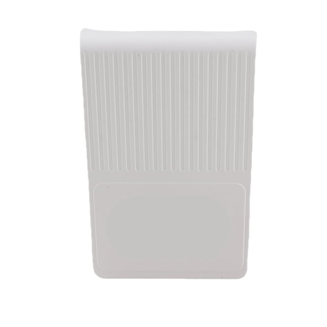 Fuente De Alimentación Ininterrumpida, Regulación Automática De Voltaje De Respaldo De Batería Mini UPS Para Tableta Y Teléfono Inteligente