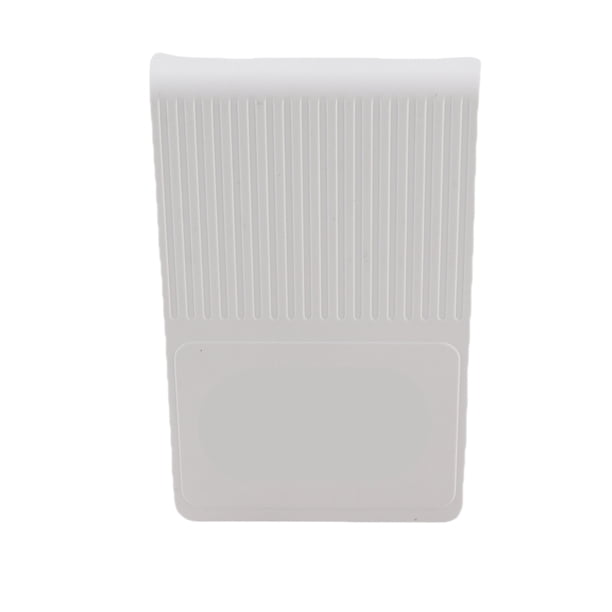 Fuente De Alimentación Ininterrumpida, Regulación Automática De Voltaje De Respaldo De Batería Mini UPS Para Tableta Y Teléfono Inteligente