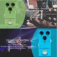 thumbnail image 3 of Electric Guitar Effects Pedal Mini Classic Chorus, 3 of 5