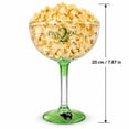 thumbnail image 3 of Practical Magic 2 Movie Popcorn Cup, Movie Night Party Snack Container, Drink Cup, Girls Night Halloween Party Supplies, Fan Collectible Gift, 3 of 10