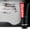 🔥 Black_Base#152, variant on Car Scratch Polish Wax | Black, 120g | Rapid Scratch Remover & Polisher | Easy Application, Oxidation Mark Cleaner | Compatible All Vehicles, 15x6x3.5 cm