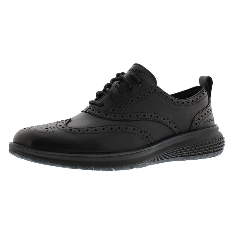 Cole Haan Original Energyweave Wingtip Oxfords Mens Shoes  display picture 2