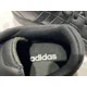 thumbnail image 5 of Adi - das Hoops 3.0 Core Black Sneakers Trainer Gum Sole GY4727 Men 11.5, 5 of 6