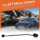 thumbnail image 4 of 95790-B1000 New LEFT Mirror Camera Rear View Camera For G80, 4 of 5