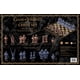thumbnail image 3 of Set de ajedrez USAOPOLY Juego de Tronos Juego de Ajedrez para Coleccionistas, 3 of 9