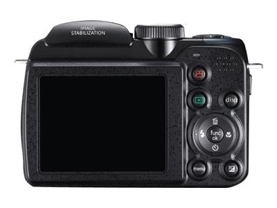 Ge X400 Digital Camera Manual | Repair Formula