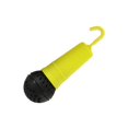 thumbnail image 3 of Cafetière Créative en Silicone avec Microphone, 3 of 5