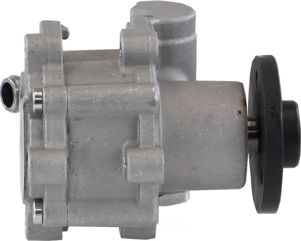 Atlantic Automotive Engineering 5808N AAE New Hydraulic Power Steering Pump 100% Tested