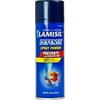Lamisil Liquid, 4.6 Oz