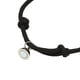 thumbnail image 5 of Pulseras para mujer, regalos para mujer, pulsera de tarjeta manual de succión de fase magnética, pulsera de moda, 5 of 5