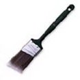 thumbnail image 2 of Wooster 4184 2" Ultra/Pro Shergrip Lindbeck Firm Angle Sash Brush, 2 of 4