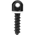 thumbnail image 4 of AVEKI Quick Detach Sling Swivels, mossberg 500 accessories Non Tri-Lock Sling Swivels Compatible with Mossberg 500 A0513, 4 of 8
