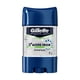 thumbnail image 1 of Antitranspirante Gel Invisible Gillette Specialized Active Fresh Power Rush 82 g, 1 of 5