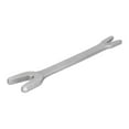 thumbnail image 4 of Llave Autoajustable ANGGREK Llave en Y Acero para Herramientas Imperial 250 mm, 4 of 7