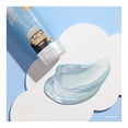 thumbnail image 2 of Mascarilla facial Essence Disney Pixar Up 50ml, 2 of 4