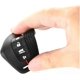 thumbnail image 3 of Silicone Key Cover Case Compatible for Nissan Versa XTrail T33 Serena Rouge Kicks Pathfinder Ariya Car Accessories(A Type), 3 of 4