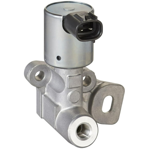Spectra Premium Mobility Solutions VTS1257 Engine Variable Valve Timing (VVT) Solenoid