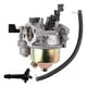 thumbnail image 1 of Carburador para motor Honda G100 - Gx100 - Gx120 - Gx160, 1 of 5