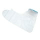 thumbnail image 1 of Cubierta impermeable para brazo para adultos, cubierta protectora para brazo posoperatorio para adultos, cubierta impermeable para brazo para ducha, eficiencia óptima, 1 of 8