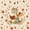 Brown, variant on Homewish Cartoon Dragon Twin Sheets,Lovely Animal Bedding,White,3 Pieces,1 Fitted Sheet and 1 Pillowcase