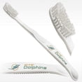 thumbnail image 3 of Miami Dolphins Toothbrush MVP Design, 3 of 4