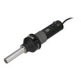 Portable Hot Air Gun Electronic Adjustable Temperature Controlled Heat portable-hot-air-gun-electronic-adjustable-temperature-controlled-heat