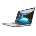thumbnail image 5 of Laptop Dell Inspiron 3520 Intel Core i3 1215U RAM 8GB SSD 512GB Pantalla 15.6” FHD 1920x1080 120Hz Silver, 5 of 5