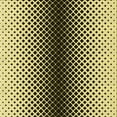 thumbnail image 1 of Ahgly Company Indoor Square Patterned Milk Chocolate Brown Area Rugs, 8' Square, 1 of 6