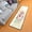 Cartoon Baby Unicorn and Star, variant on Dailycode Hallway Runner Rug 2x6 Non Slip Absorbent Soft Floor Mat for Home Kitchen Bedroom Entrance Cat Space Rainbow Planet