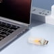 thumbnail image 5 of Lámpara de llama de botella de vidrio con luces nocturnas, lámpara de llama simulada USB, luz ambiental, vela, luz de noche, lámpara de llama, 5 of 7
