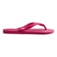 thumbnail image 2 of Sandalia Havaianas Talla 23 Rosa, 2 of 4