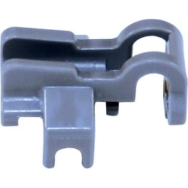 Amazon.com: Bosch 10001629 Genuine OEM Dishrack No-Flip Clip