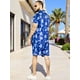 thumbnail image 3 of Conjunto Hombre Verano Camisa y Short a Juego Alberca Playa y Calor, 3 of 5