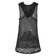 thumbnail image 2 of VESTIDO SALIDA DE PLAYA PARA DAMA MAUI AND SONS  321060, 2 of 6