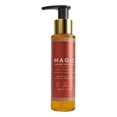 thumbnail image 3 of Uinagy Besque Body Oil, 3 of 8
