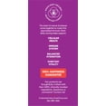 thumbnail image 4 of True Lemon Defend Your Wellness Raspberry Lime Blend Flavored Powder, 10 Ct. Drink Mix Packets, 4 of 5