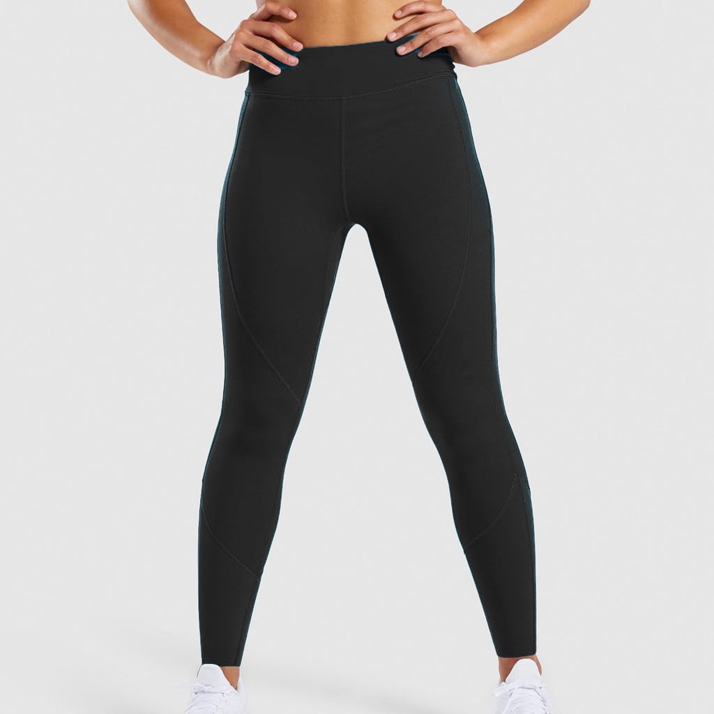 casual yoga pants