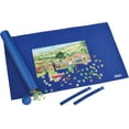thumbnail image 2 of Gibsons The Puzzle Roll Puzzle Accessories, 2 of 6