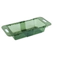 thumbnail image 1 of Canasta sollo, 1 of 5