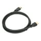 thumbnail image 2 of Línea HD, interfaz multimedia HD 8K Interfaz multimedia KHD Cable HD Interfaz multimedia HD Línea A Mto AMHD Probada profesionalmente, 2 of 8