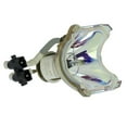 thumbnail image 2 of Lutema Platine pour Lampe de Projecteur Dukane ImagePro 8946 (Ampoule Seulement), 2 of 5