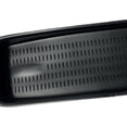 thumbnail image 2 of LOVIVER 7118064 Centre Armrest Insert Tray for Replaces Spare Parts, 2 of 6