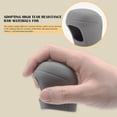 thumbnail image 3 of For Toyota Gear Shift Cover High Tear Resistant Silicone Anti Slip Skin Texture Washable Reusable Easy Install for Camry Corolla, 3 of 8