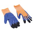 thumbnail image 1 of Guantes de electricistas Aislados, Maniobras dexerosos de Tamaña Libre Guantes de Electricista Para Mantenimiento de Automóviles para el Automóvil, 1 of 7