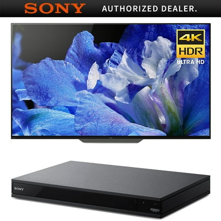 Tv Sony 70 3d Sony 55