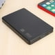 thumbnail image 4 of (2.5insata Usb3.0) Caja de disco duro externo de 2 tb. Afortunado Sencillez, 4 of 4